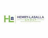 https://www.logocontest.com/public/logoimage/1528667889Hemry-LaSalla Group Logo 32.jpg